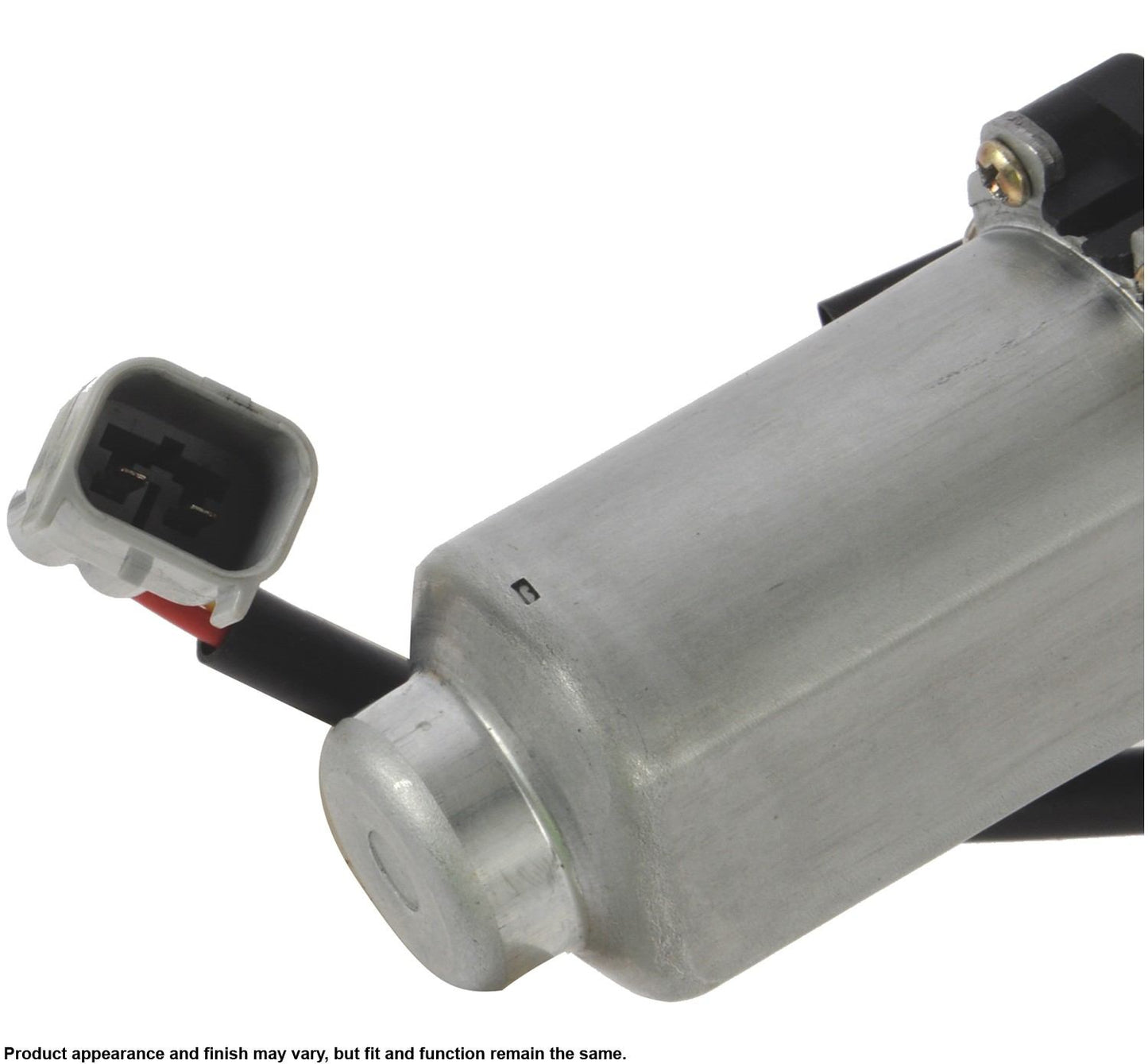 Cardone New New Power Window Motor 82-3013