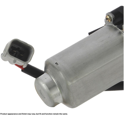 Cardone New New Power Window Motor 82-3013