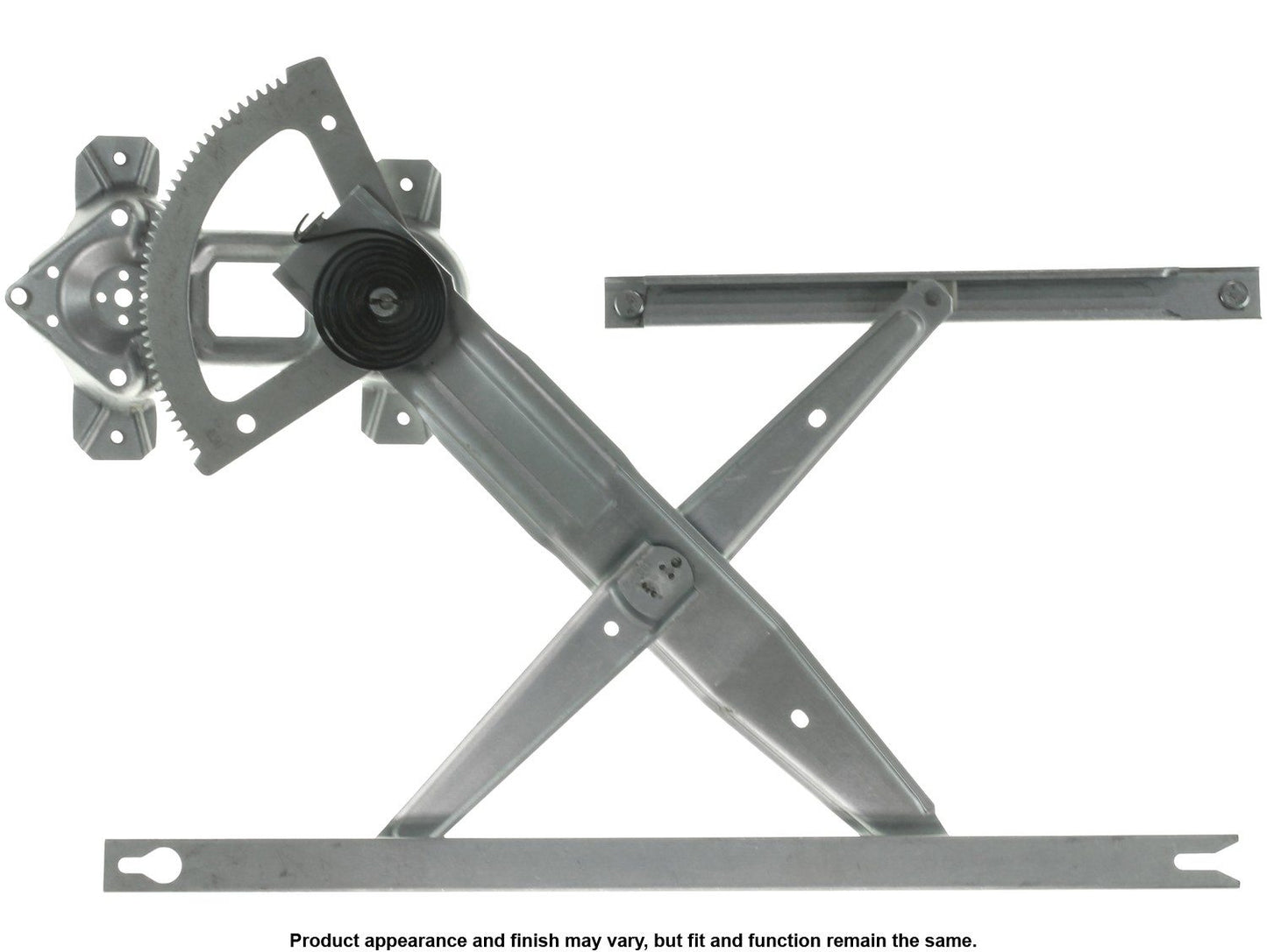 Cardone New New Window Regulator 82-3014B