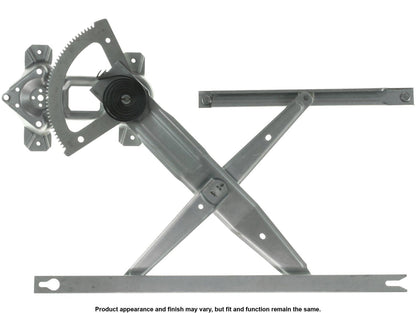 Cardone New New Window Regulator 82-3014B