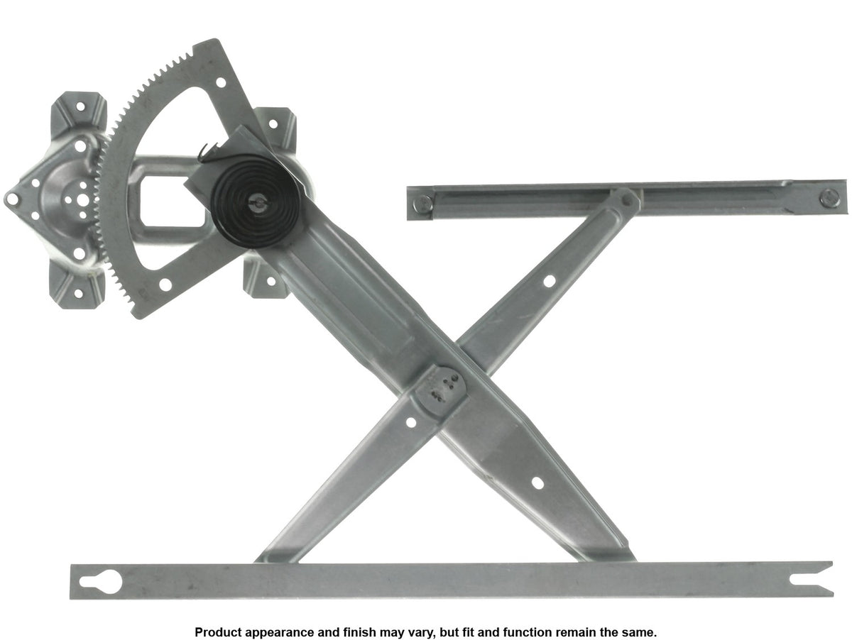 Cardone New New Window Regulator 82-3014B