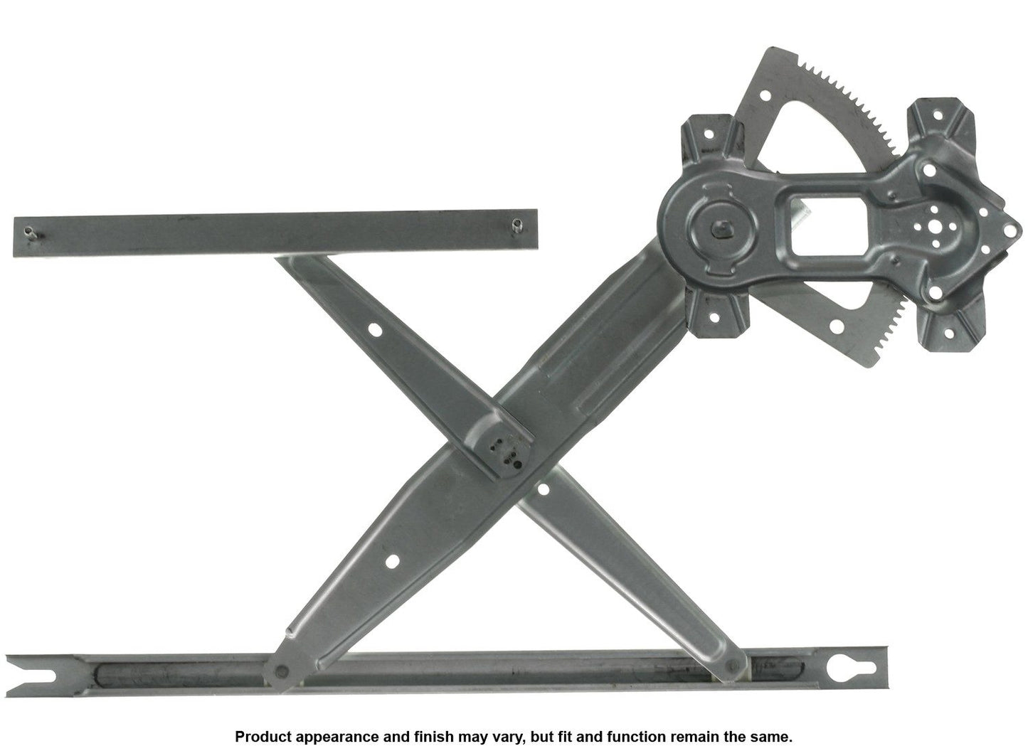 Cardone New New Window Regulator 82-3014B