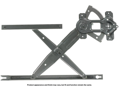 Cardone New New Window Regulator 82-3014B