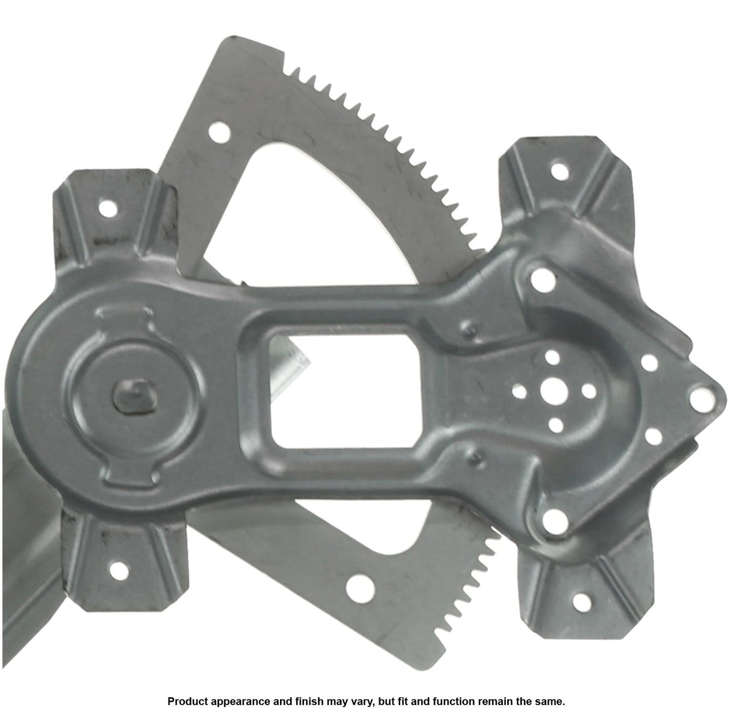 Cardone New New Window Regulator 82-3014B