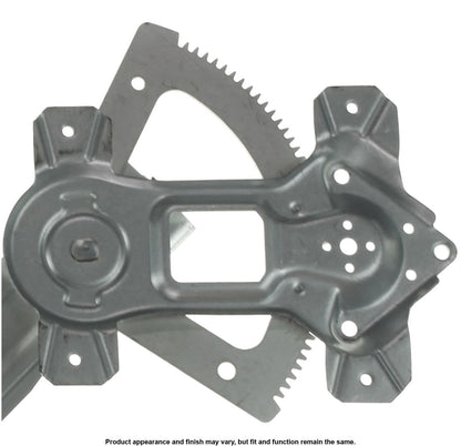 Cardone New New Window Regulator 82-3014B