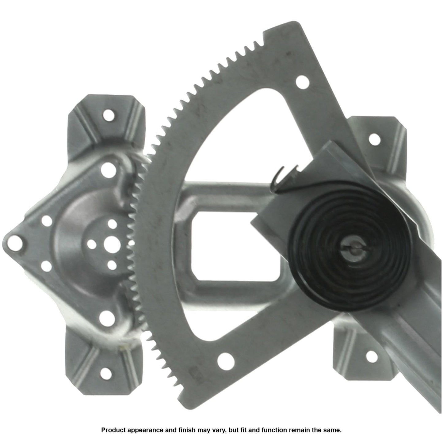 Cardone New New Window Regulator 82-3014B