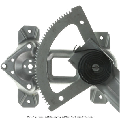 Cardone New New Window Regulator 82-3014B