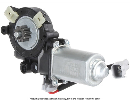 Cardone New New Power Window Motor 82-3014