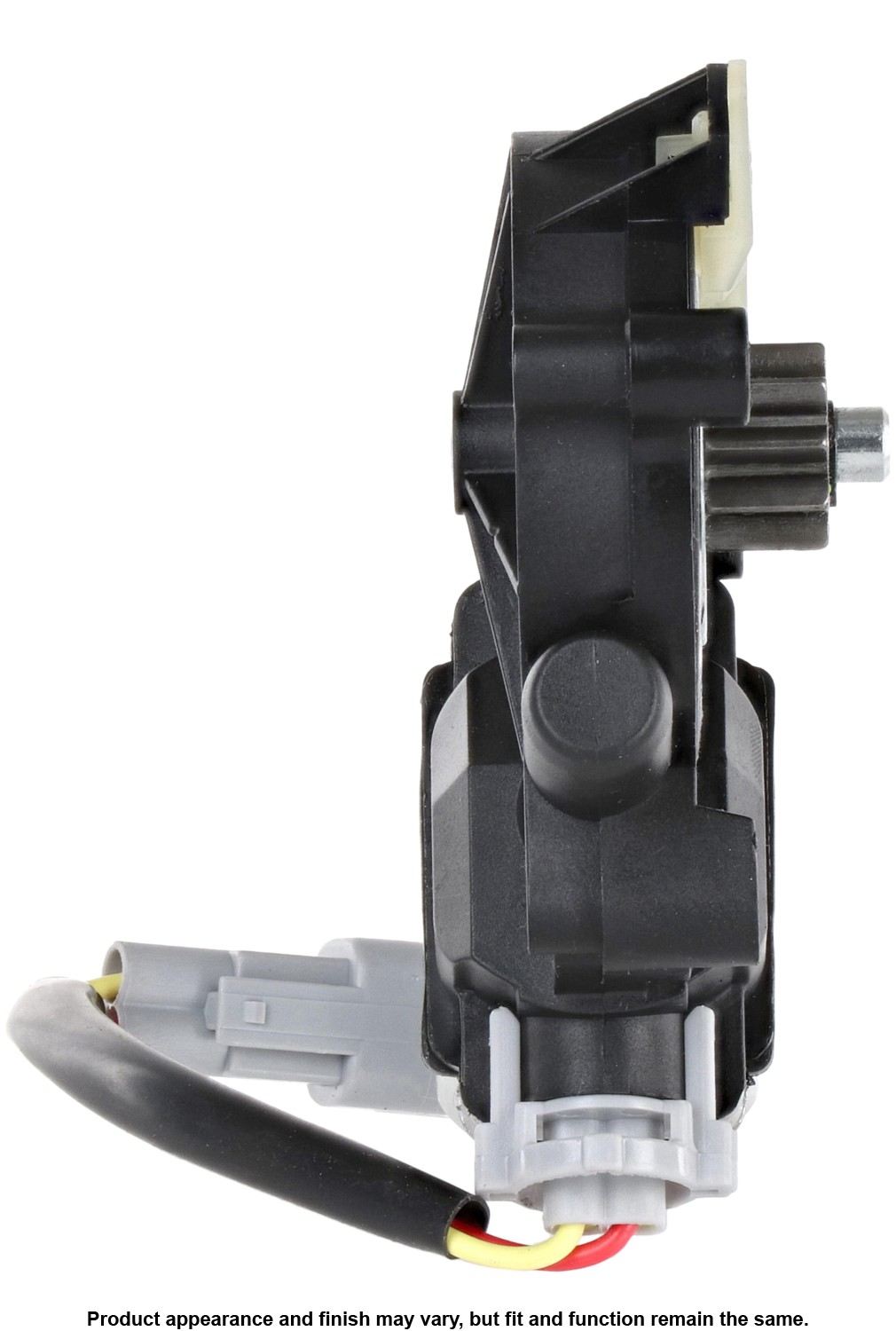 Cardone New New Power Window Motor 82-3014