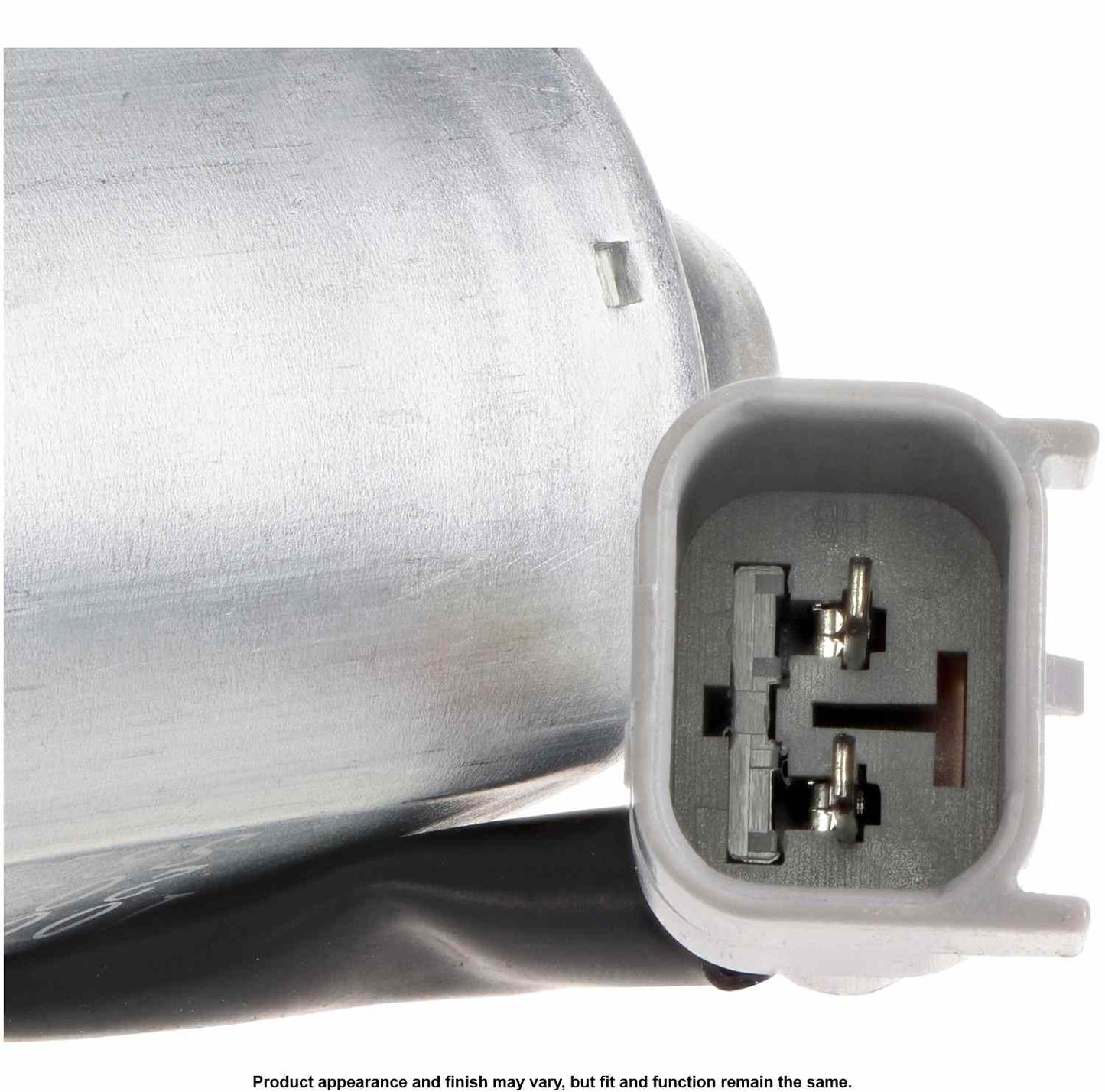 Cardone New New Power Window Motor 82-3014