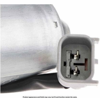 Cardone New New Power Window Motor 82-3014