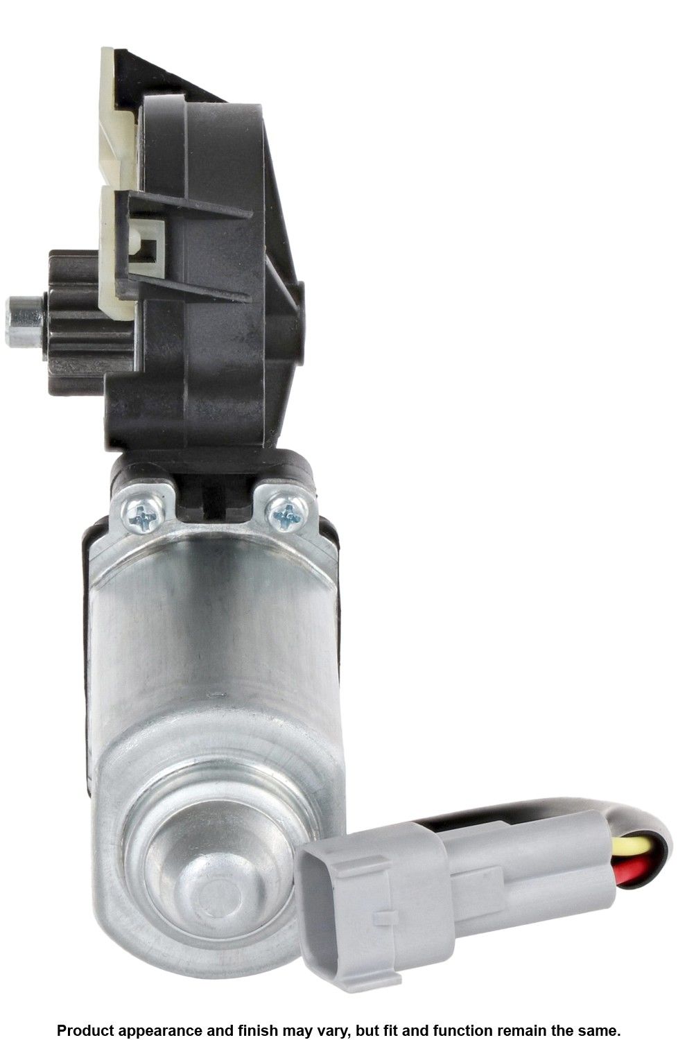 Cardone New New Power Window Motor 82-3014