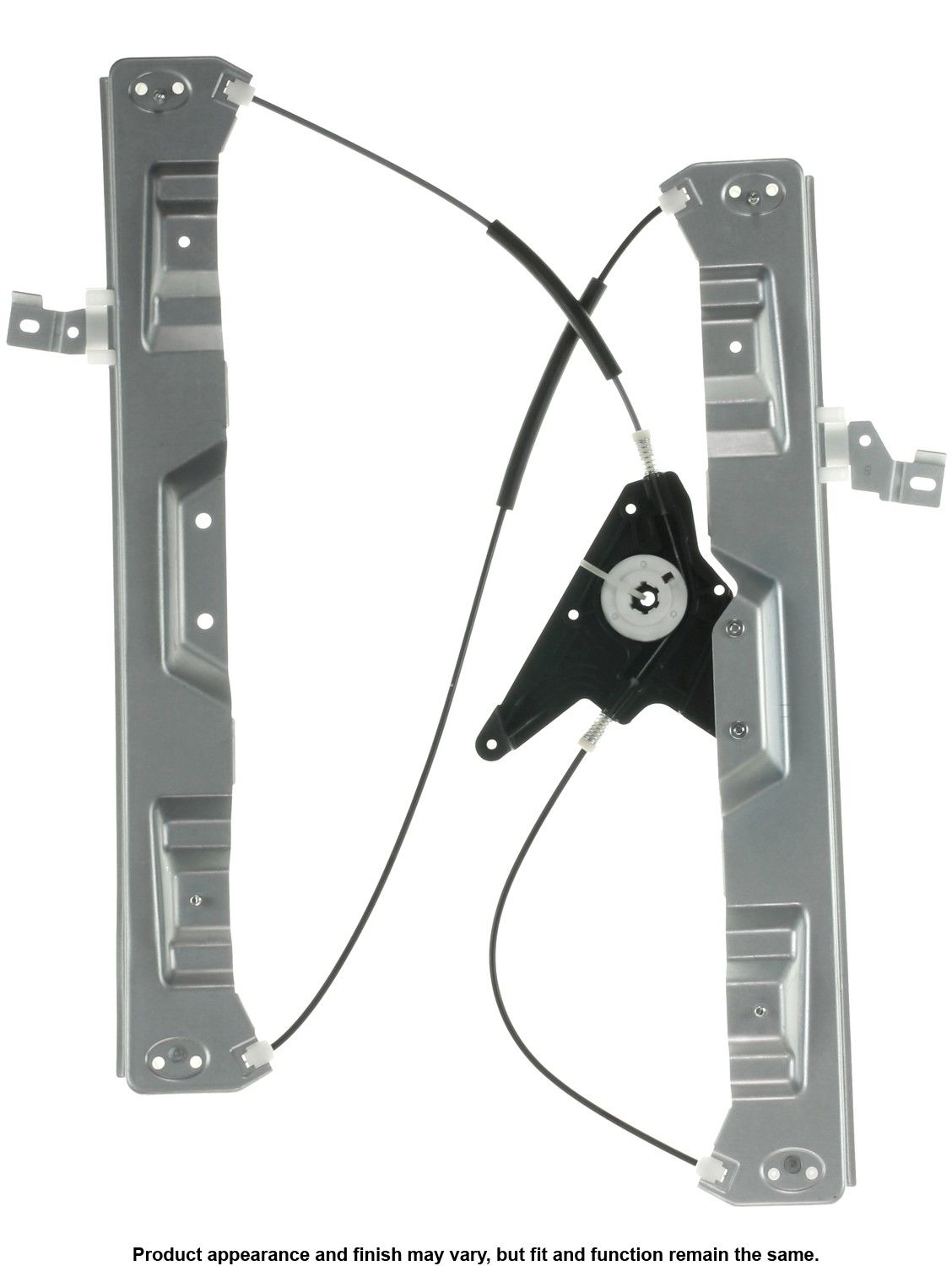 Cardone New New Window Regulator 82-3021B