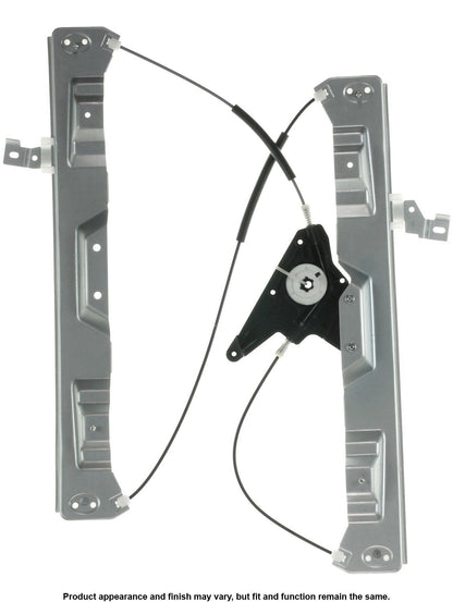 Cardone New New Window Regulator 82-3021B