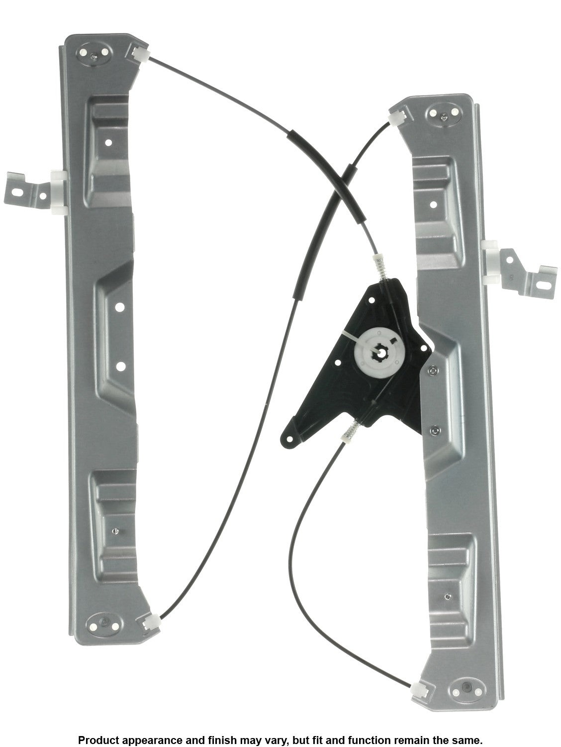 Cardone New New Window Regulator 82-3021B