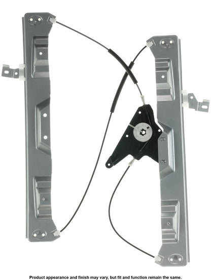 Cardone New New Window Regulator 82-3021B