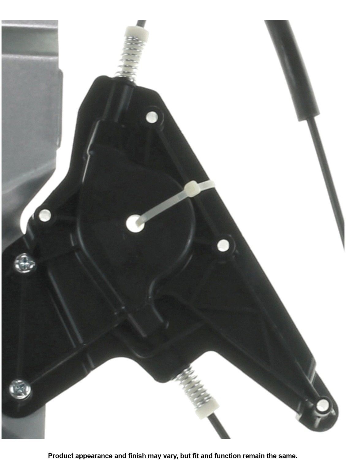 Cardone New New Window Regulator 82-3021B
