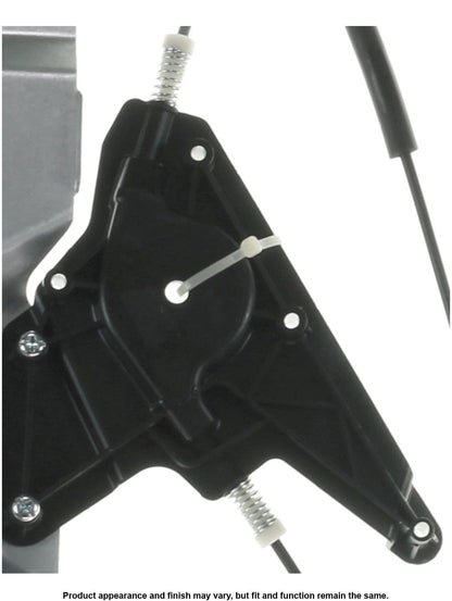 Cardone New New Window Regulator 82-3021B