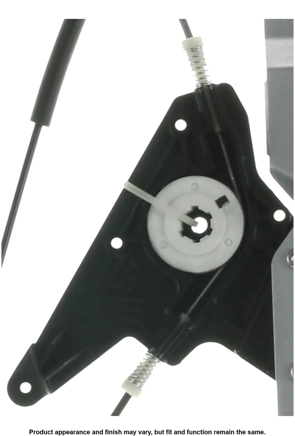 Cardone New New Window Regulator 82-3021B