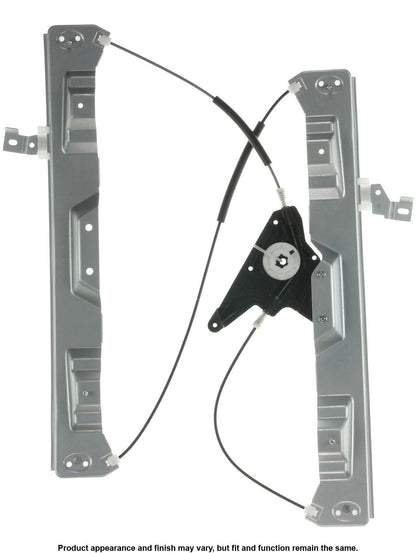 Cardone New New Window Regulator 82-3022B