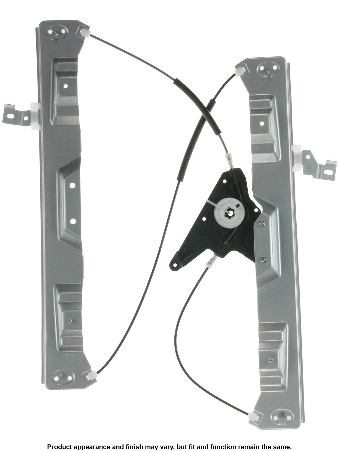 Cardone New New Window Regulator 82-3022B