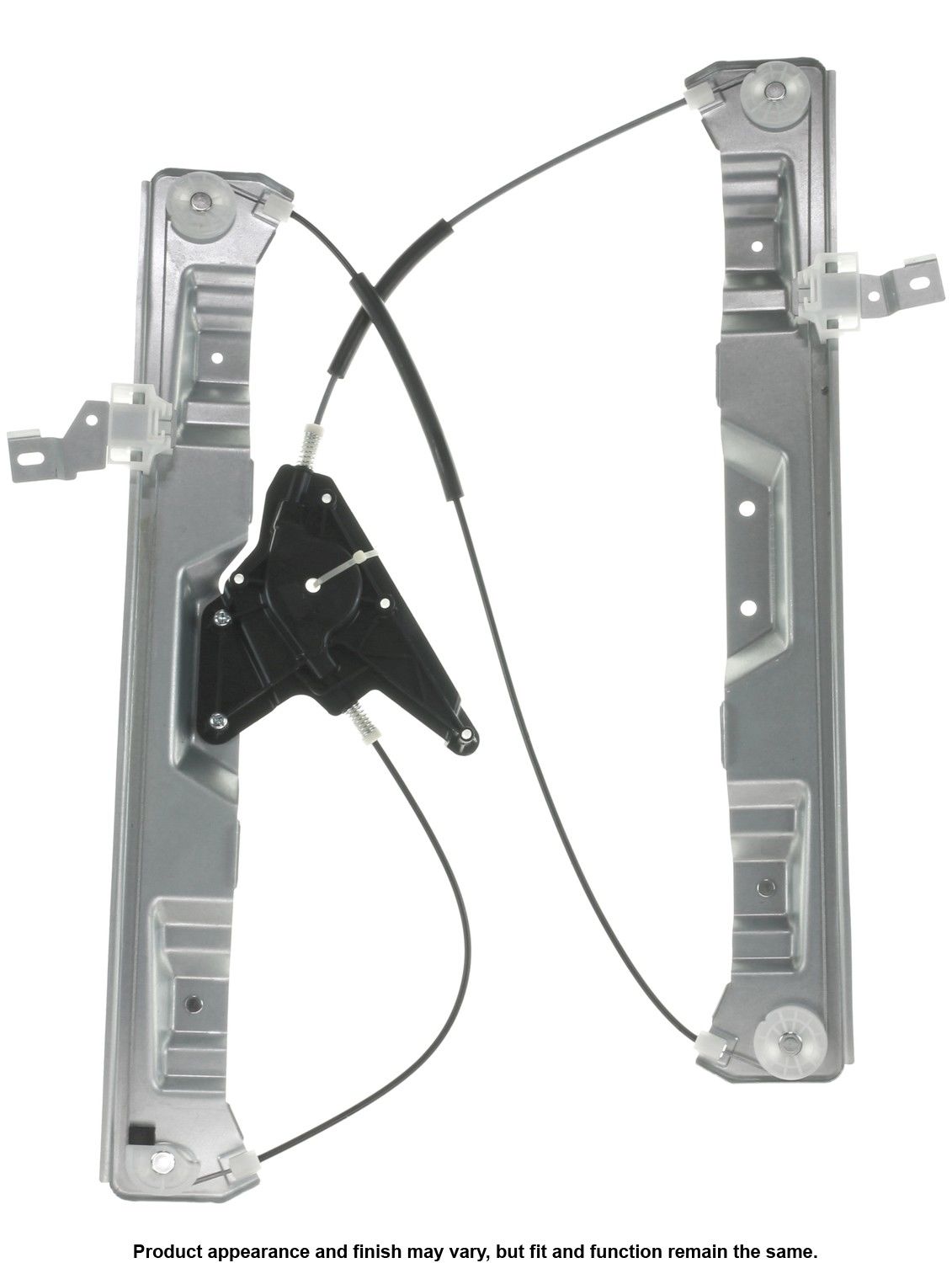 Cardone New New Window Regulator 82-3022B
