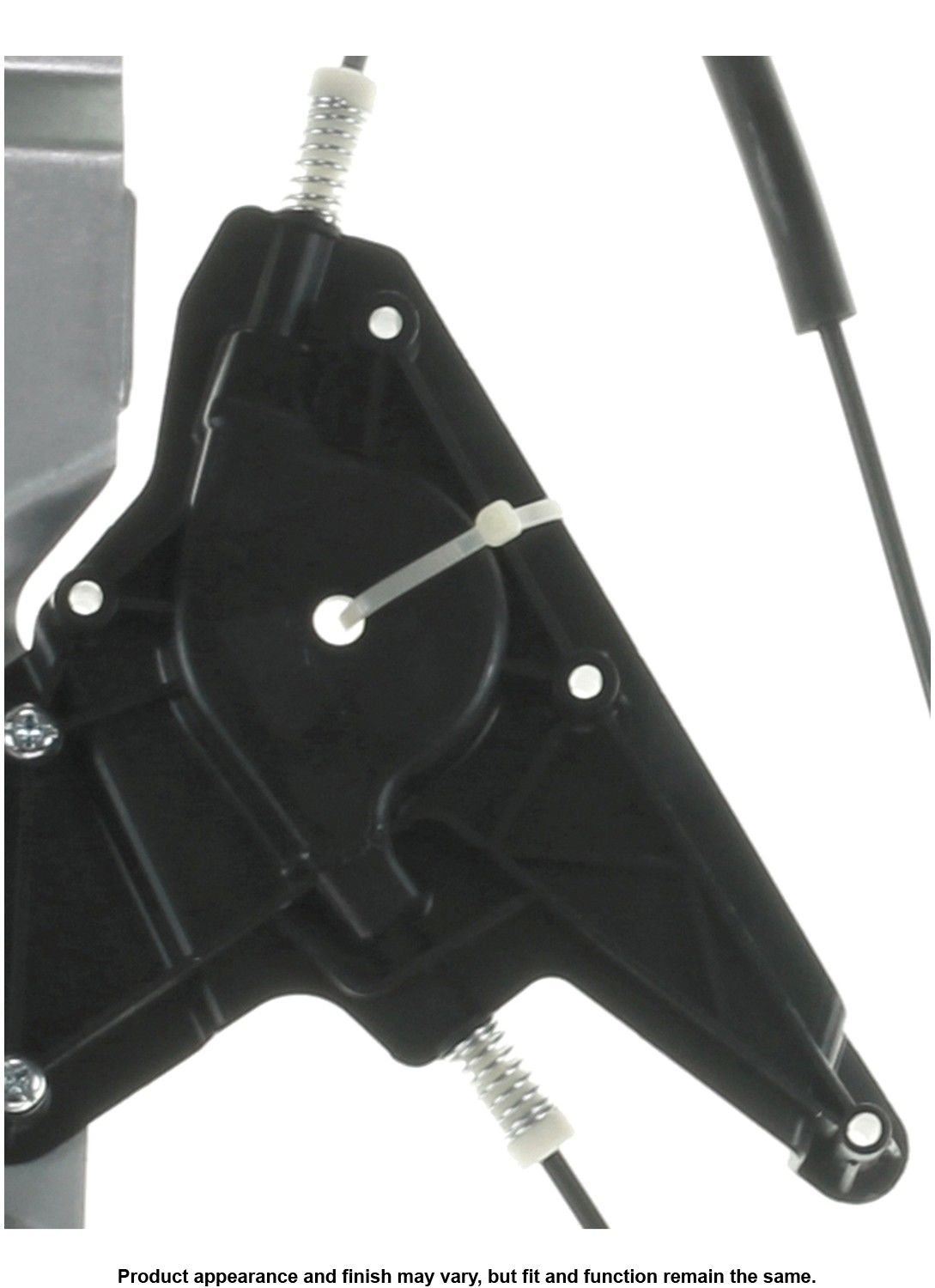 Cardone New New Window Regulator 82-3022B