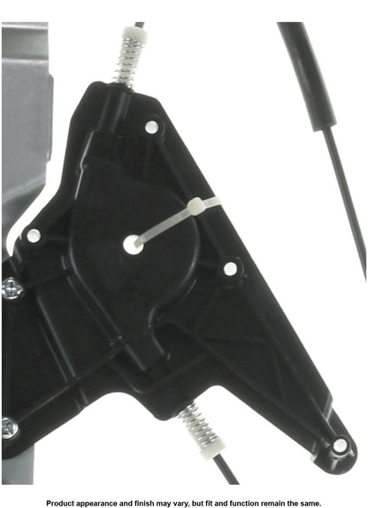 Cardone New New Window Regulator 82-3022B