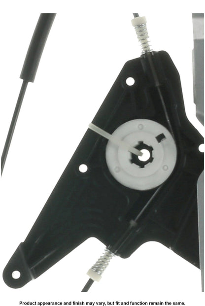 Cardone New New Window Regulator 82-3022B