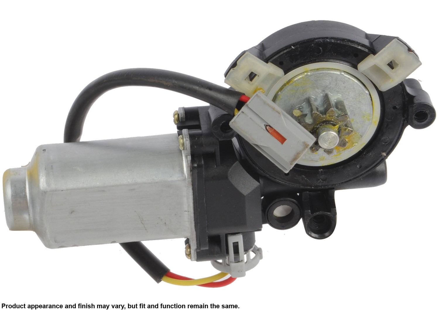 Cardone New Power Window Motor 82-3023