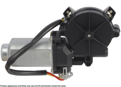 Cardone New New Power Window Motor 82-3024