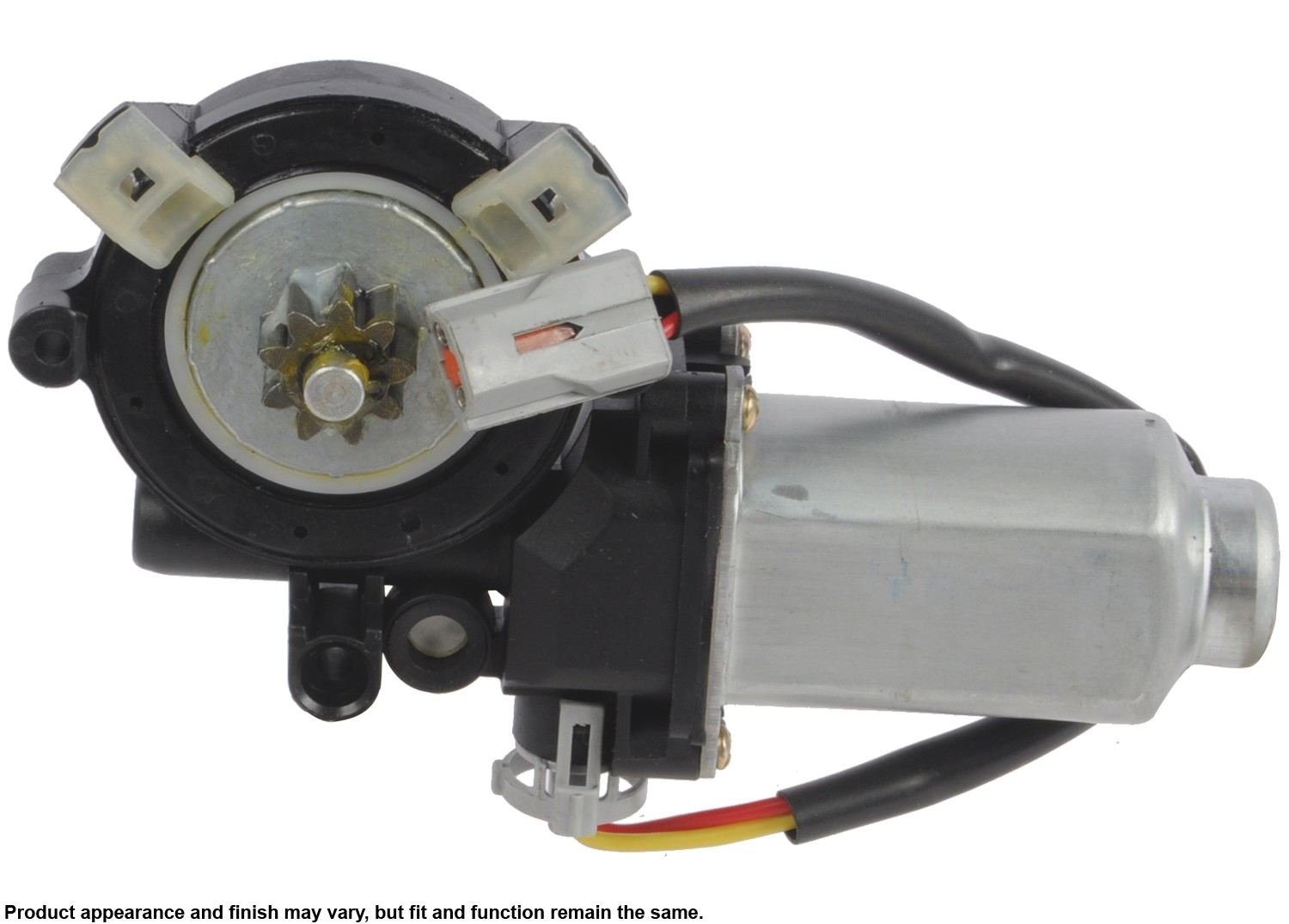 Cardone New New Power Window Motor 82-3024