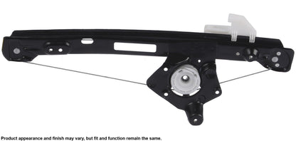 Cardone New New Window Regulator 82-3029A