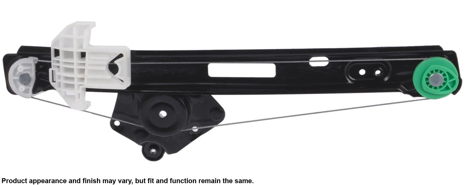 Cardone New New Window Regulator 82-3029A