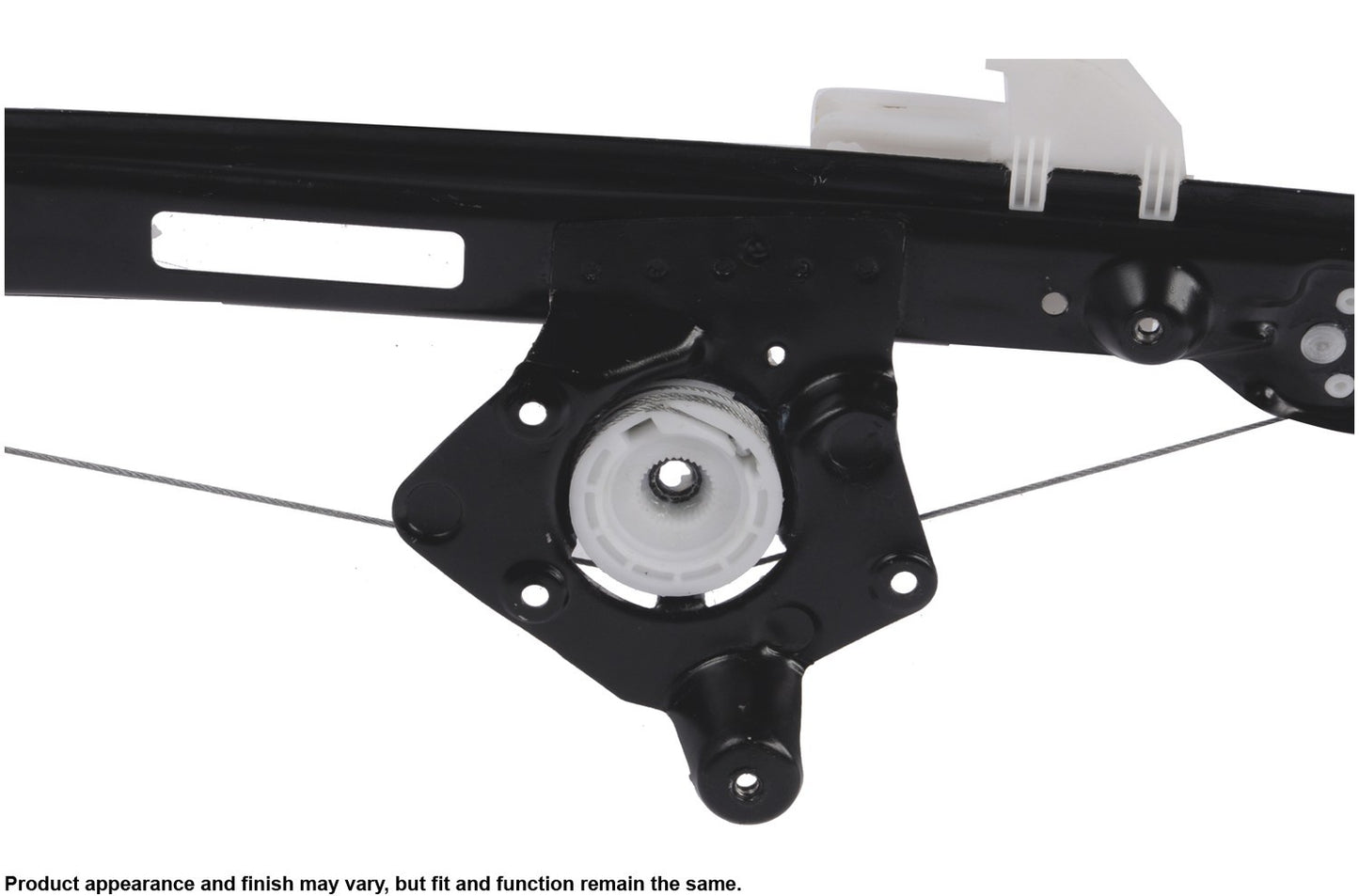 Cardone New New Window Regulator 82-3029A