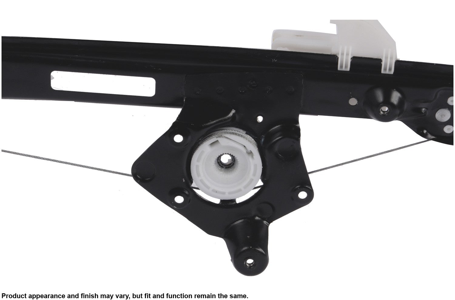 Cardone New New Window Regulator 82-3029A