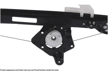 Cardone New New Window Regulator 82-3029A