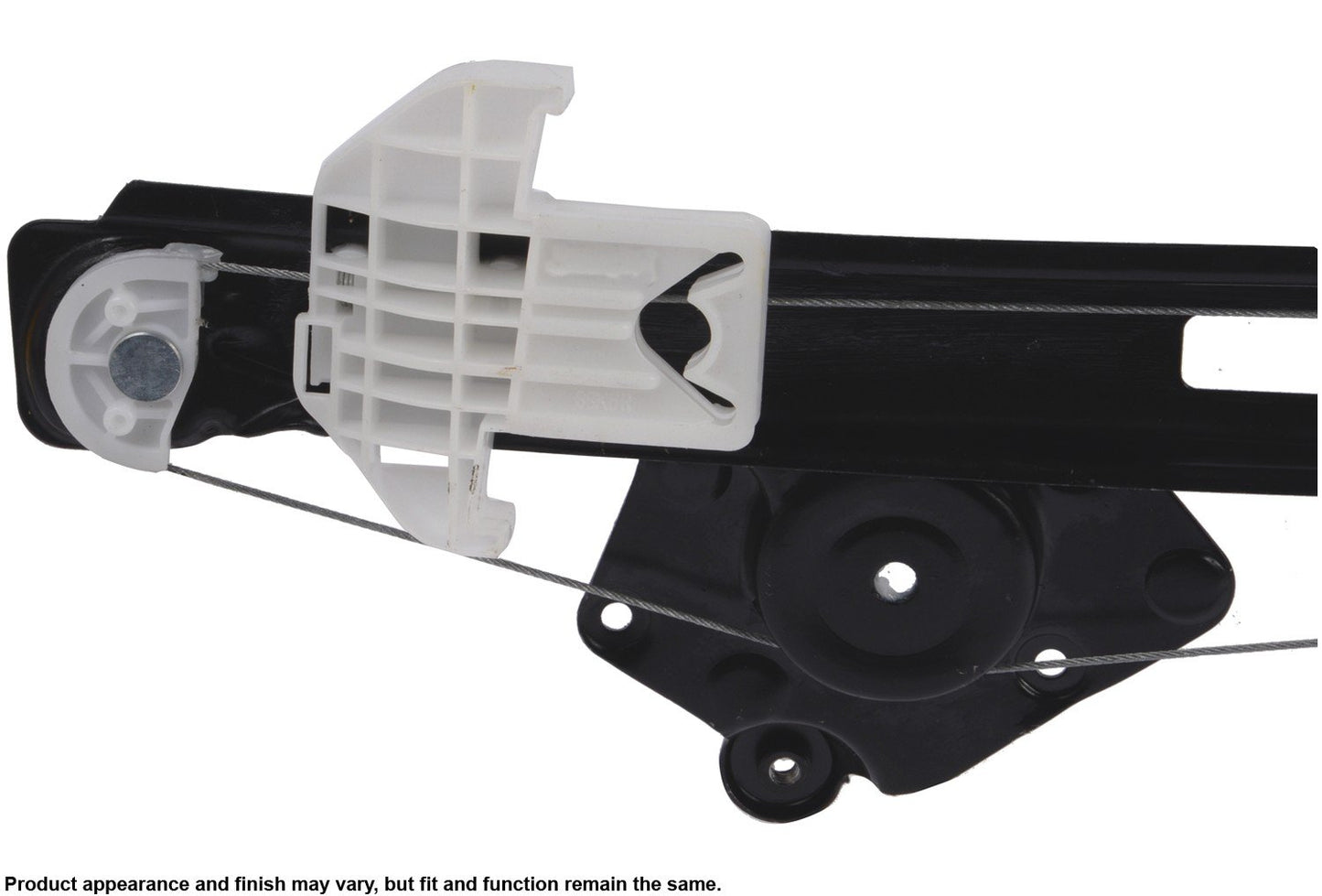 Cardone New New Window Regulator 82-3029A