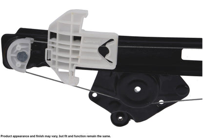 Cardone New New Window Regulator 82-3029A