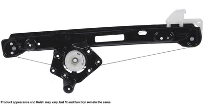 Cardone New Window Regulator 82-3030A