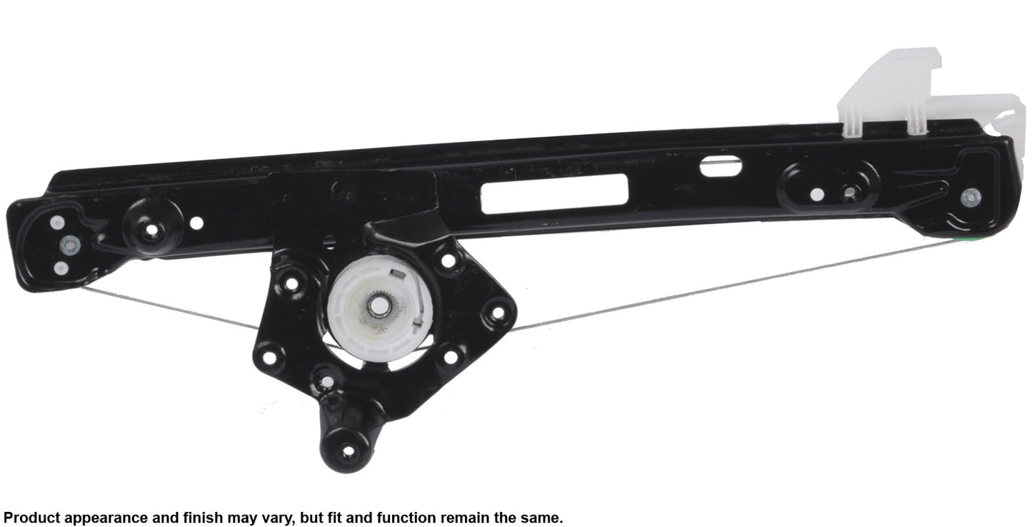 Cardone New Window Regulator 82-3030A