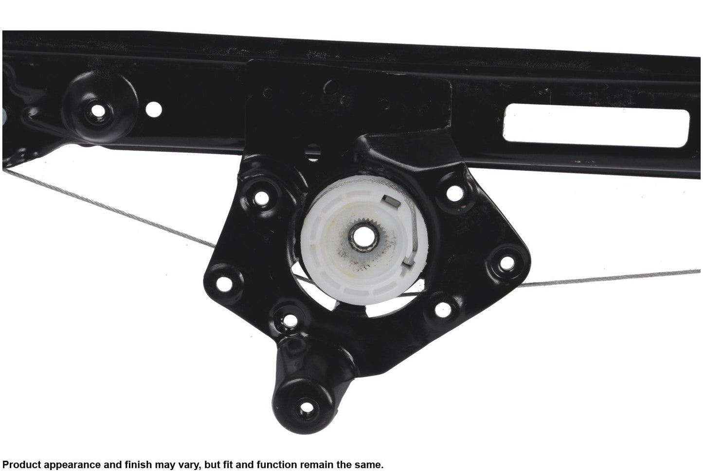 Cardone New Window Regulator 82-3030A