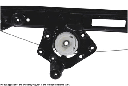 Cardone New Window Regulator 82-3030A