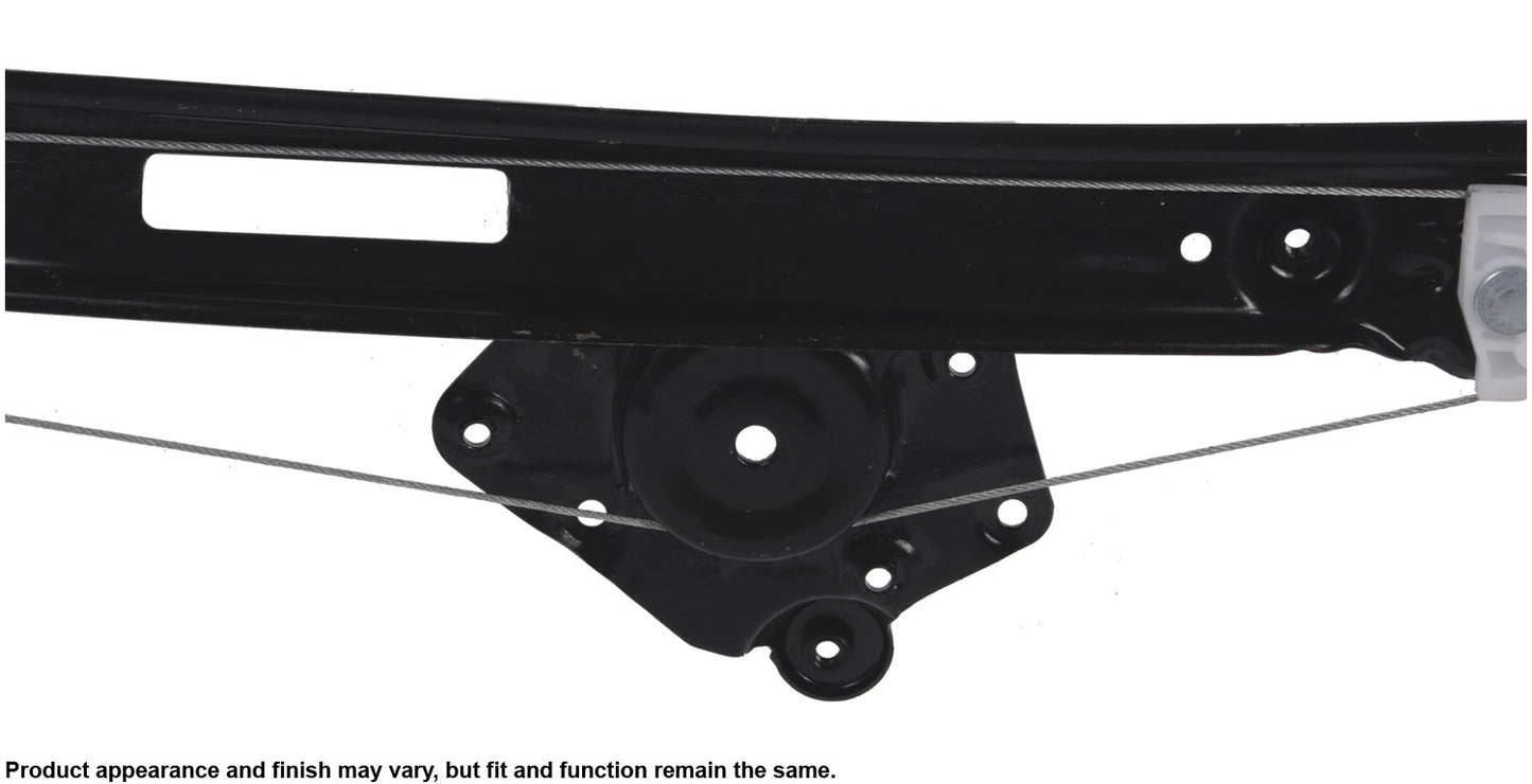 Cardone New Window Regulator 82-3030A