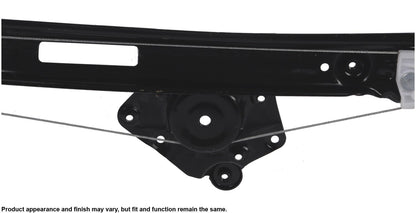 Cardone New Window Regulator 82-3030A