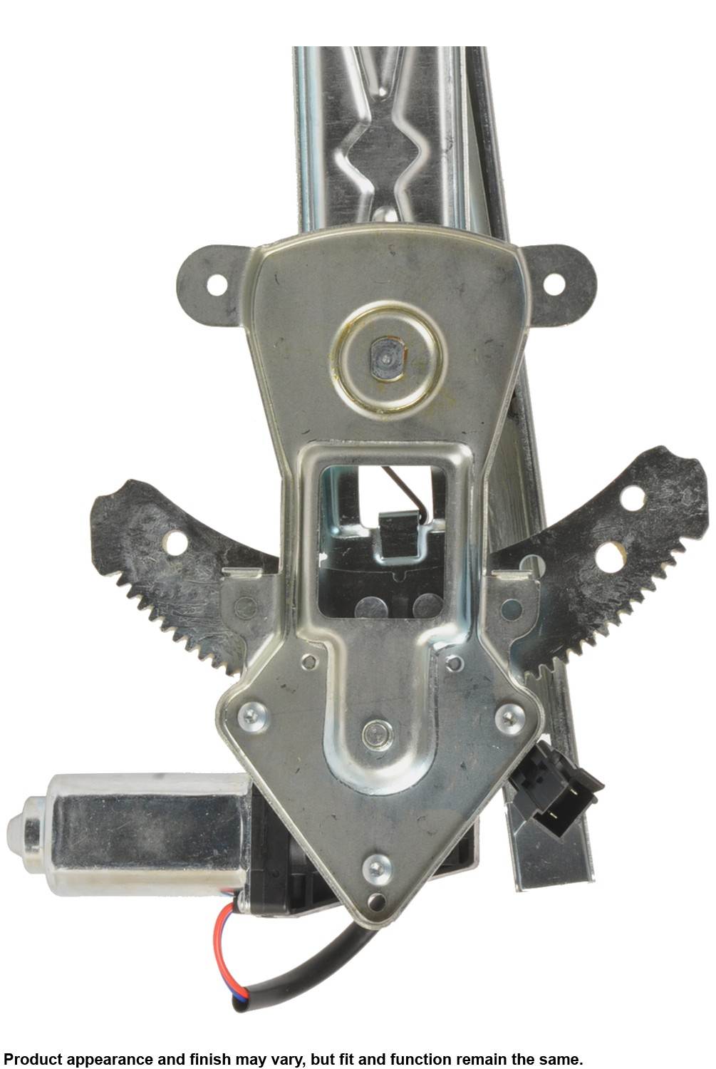 Cardone New Power Window Motor and Regulator Assembly 82-3031AR