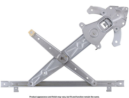 Cardone New New Window Regulator 82-3031B