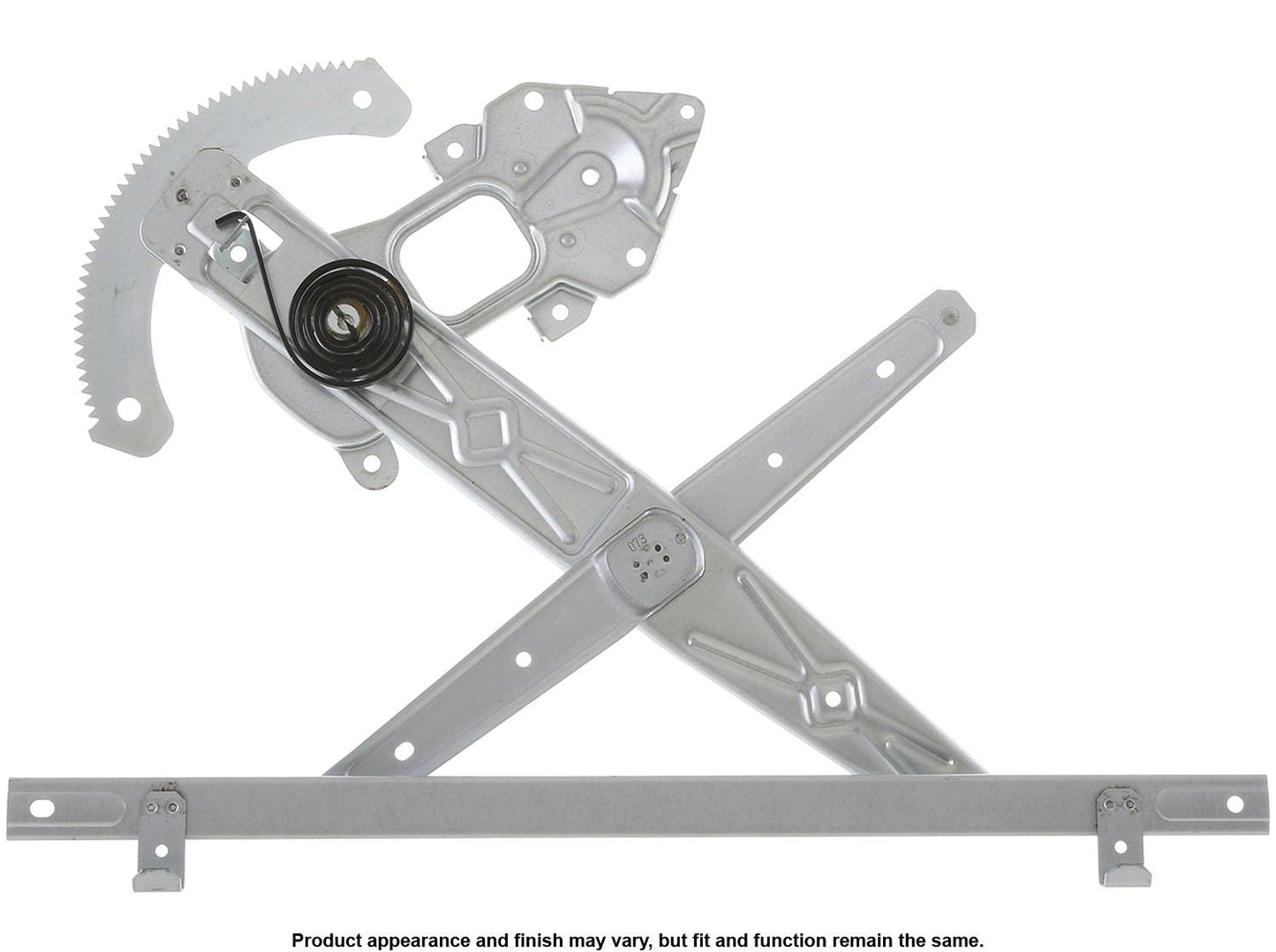 Cardone New New Window Regulator 82-3031B