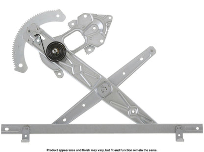 Cardone New New Window Regulator 82-3031B