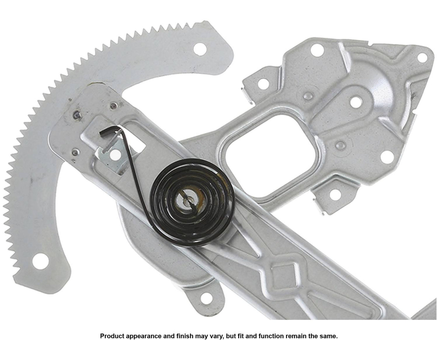 Cardone New New Window Regulator 82-3031B